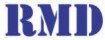 RMD